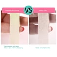 thumbnail image 4 of 1 Roll Eyelashes Tape Creative Breathable Lash Tape Eyelash Extension Supply, 4 of 10