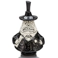 thumbnail image 2 of Geeki Tikis Disney The Nightmare Before Christmas The Mayor 16-Ounce Ceramic Mug, 2 of 8