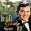 Ireland In Song