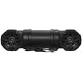 thumbnail image 2 of Bocina de motocicleta Boss Audio Systems Bluetooth 12 V, 2 of 3