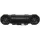 thumbnail image 2 of Bocina de motocicleta Boss Audio Systems Bluetooth 12 V, 2 of 3