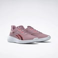 thumbnail image 3 of Reebok Lite 3 Women's Running Shoes, 3 of 9