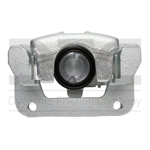 Rear Left Dynamic Friction Company Premium Brake Caliper 331-54625 For 1994-2004 Ford Mustang