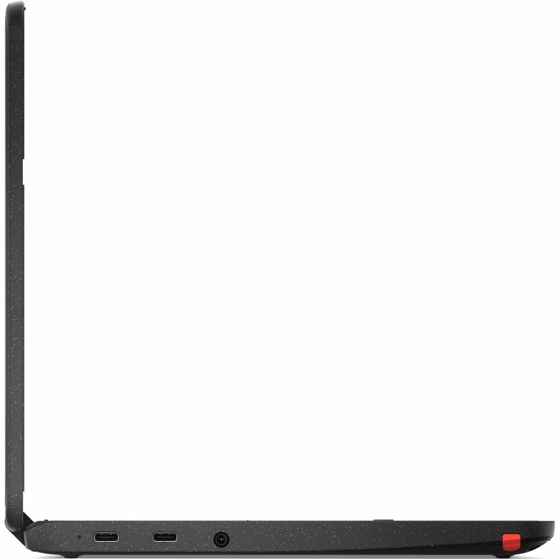 product-image-2