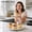 F, variant on 11 inch hollow bottom cake baking mold Weekend leisure baking hobby,Baking cake pan,Stainless steel