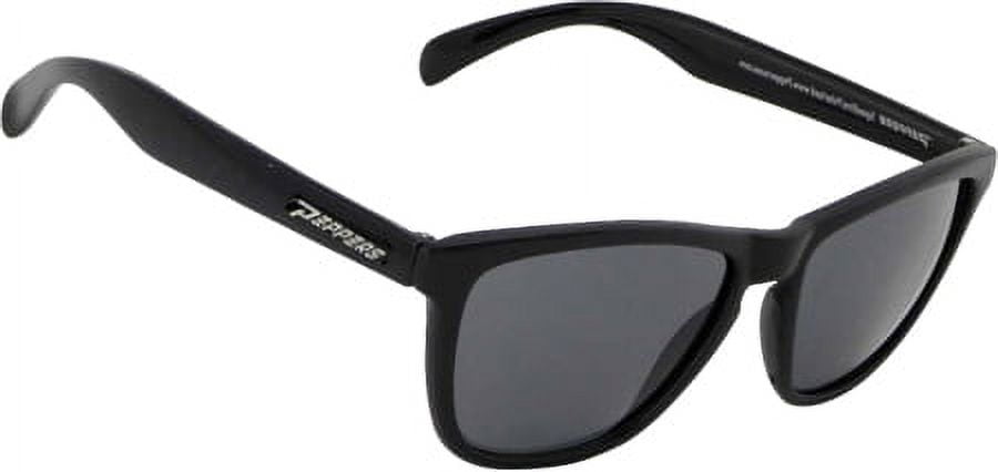 Peppers hotsell breakers sunglasses