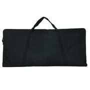 Novation FLkey 49 49-Key Full-Size MIDI Keyboard Controller for FL Studio with Bag Package
