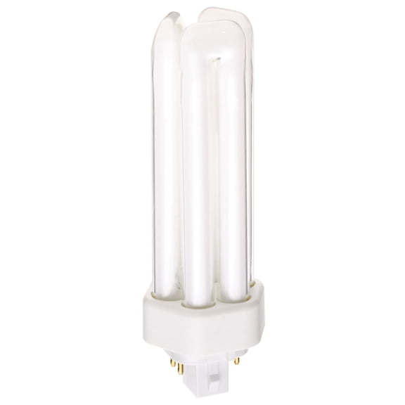 Sylvania - 20884 - CF32DT/E/IN/830