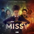 thumbnail image 2 of Missy Series 1, 2 of 2
