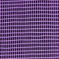 thumbnail image 1 of Ahgly Company Machine Washable Indoor Square Transitional Purple Area Rugs, 8' Square, 1 of 7