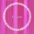 thumbnail image 4 of LuMee Halo Light Up Selfie Case for Apple iPhone 13 and 13 Pro - Hot Pink Voltage, 4 of 7