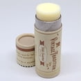 thumbnail image 1 of Bálsamo labial Vintage Tradition con sebo de ternera hidratante, 15 ml, 1 of 9