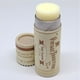 thumbnail image 1 of Bálsamo labial Vintage Tradition con sebo de ternera hidratante, 15 ml, 1 of 9