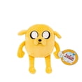 thumbnail image 2 of Peluche Jazwares Hora de aventura 8 pulgadas (20.32 cm) varios modelos 1 pieza, 2 of 4