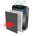 thumbnail image 3 of Fellowes AeraMax 300 Purificateur d'Air, 3 of 6