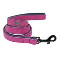 thumbnail image 1 of Custom Dog Collars Leather Personalized Pet Dog Tag Collar Leash Lead For Small Medium Large Dogs Pitbull Bulldog Pugs Beagle, 1 of 7