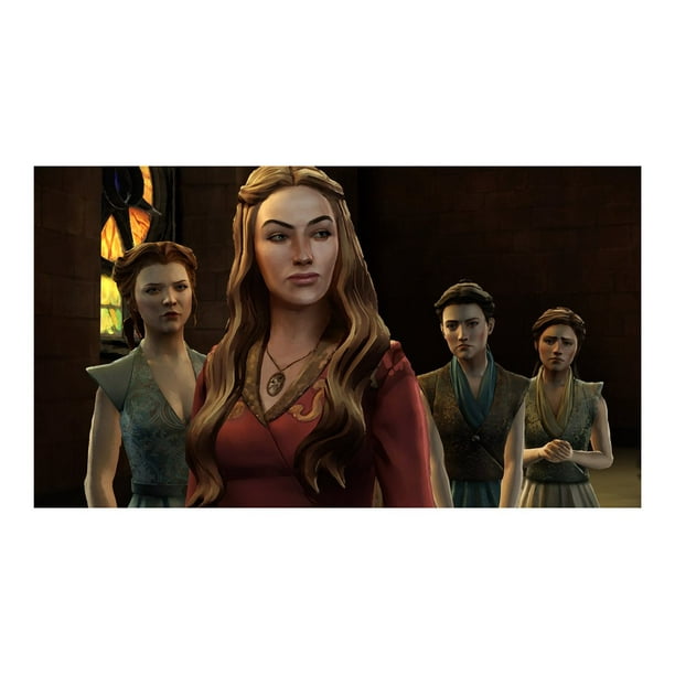 Game of thrones xbox cheap