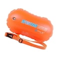 thumbnail image 2 of Baohd Rester en Sécurité dans l'Eau Bouée de Natation Ceinture pour Plus de Style de Protection A 1 Pc, 2 of 6