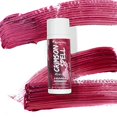 thumbnail image 3 of #mydentity Mi Acondicionador de Deposición de Color, Crimson, 3 of 3