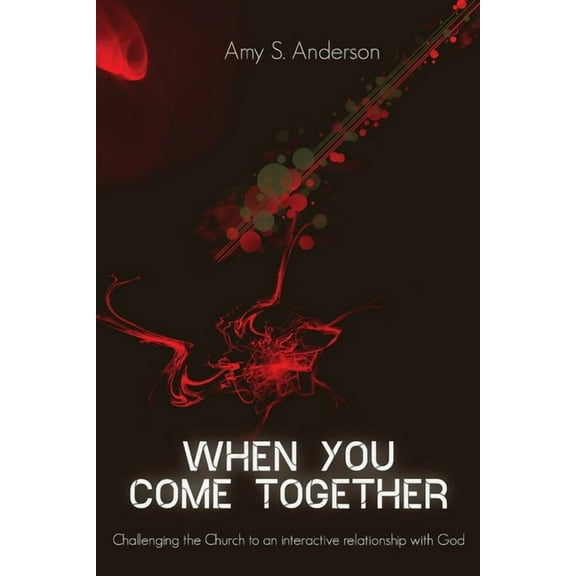When You Come Together (Paperback)