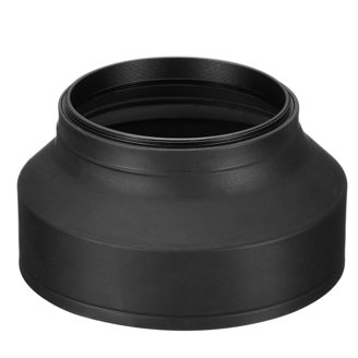Sony FDR-AX43 vs Sony FDR-AX53: What is the difference