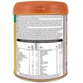 thumbnail image 2 of Parent’s Choice Milk-Based Infant Formula Powder, 0-12 Months, 700g, 2 of 6