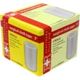 thumbnail image 5 of QUEST -Ever Ready First Aid Adhesive Silk-Like Cloth Tape 3" X 10 Yd - 4 Pack, 5 of 6