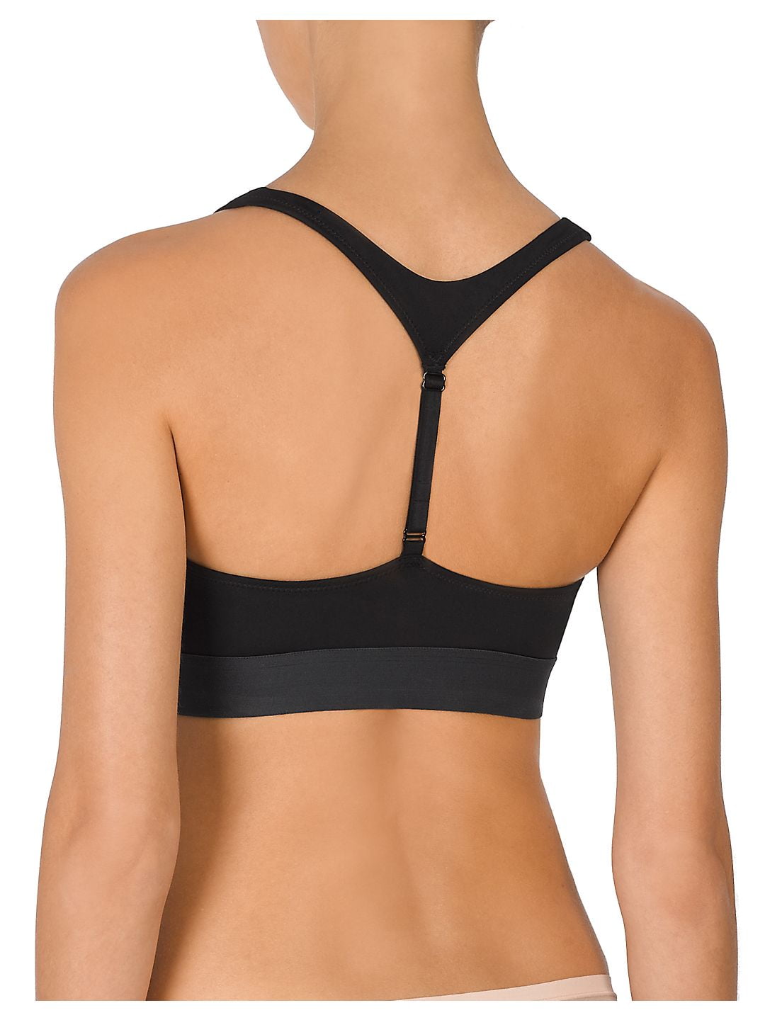 natori rival sport bralette