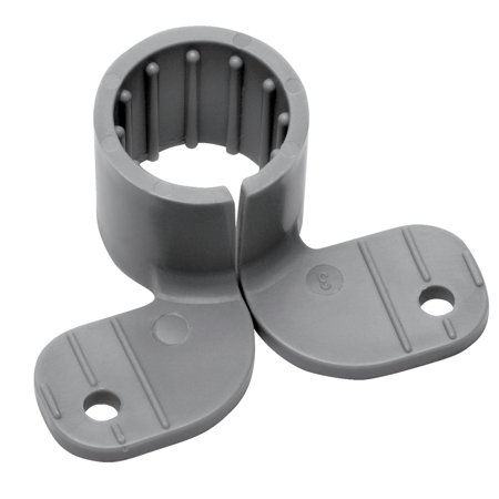 suspension clamp 1/2 oatey Walmart.com Pipe Clamp Suspension suspension clamp 1/2 oatey Walmart.com Pipe Clamp Suspension