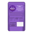 thumbnail image 2 of Tiki Pets Luau Chicken & Egg Wet Dry Cat Food All Lifestages Grain-Free, High Protein, GMO-Free, 2.8 oz Pouch, 2 of 10