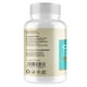 thumbnail image 3 of Colágeno Ácido Hialurónico Cúrcuma 30 capsulas Intranut, 3 of 4