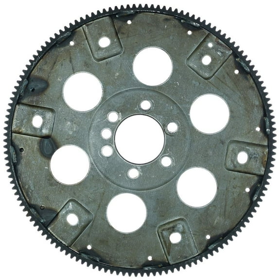 Automatic Transmission Flexplate Fits select: 1986 CHEVROLET D30, 1982-1985 CHEVROLET K30