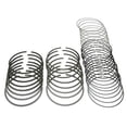thumbnail image 2 of VICTOR GASKETS - PISTON RING SET, 2 of 3