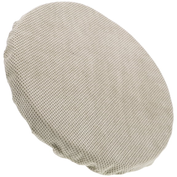 Zehuanyu Seat Cushion Outdoor Seating Cushion Travel 25.00X25.00X2.80CM Light Green