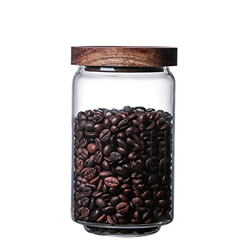 cute coffee container
