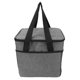 thumbnail image 2 of Bolsa térmica para el almuerzo, lonchera con aislamiento de 12 l, bolsa térmica para el almuerzo, organizador de lonchera con aislamiento, rendimiento sólido, 2 of 9
