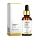 thumbnail image 1 of Essences Skin Care Suero de vitamina C Suero hidratante y suavizante para pieles delicadas 30 ml, 1 of 7