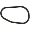 thumbnail image 2 of FEL-PRO 35957 Water Outlet Gasket Fits select: 2006-2010 FORD F150, 2003-2011 MERCURY GRAND MARQUIS, 2 of 2