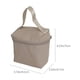 thumbnail image 3 of Handheld Makeup Bag Travel Storage Bag Lipstick Storage Bag, 3 of 6