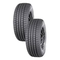 thumbnail image 1 of Paq 2 Llanta 195/65R15 91H MIRAGE MR-166, 1 of 2