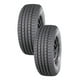 thumbnail image 1 of Paq 2 Llanta 195/55R16 91V XL MIRAGE MR-166, 1 of 2