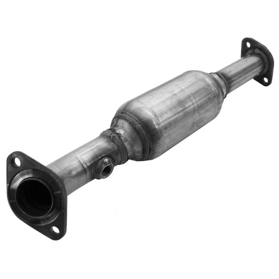 Walker Exhaust Ultra EPA 52451 Direct Fit Catalytic Converter Fits select: 2005-2015 TOYOTA TACOMA