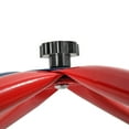thumbnail image 3 of Veryke Dome Playground Climber Galvanized Pipe 82.28” 51.15 lb, 3 of 8