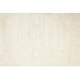 thumbnail image 1 of Ahgly Company Machine Washable Indoor Rectangle Contemporary Blanched Almond Beige Area Rugs, 4' x 6', 1 of 7