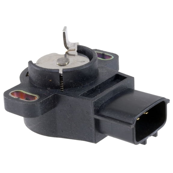 Throttle Position Sensor
