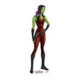 thumbnail image 2 of Gamora (Animated Guardians of the Galaxy), 2 of 2