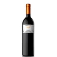 thumbnail image 1 of Pack de 2 Vino Tinto Th Undurraga Terroir Hunter Carignan Maule 750 ml, 1 of 2