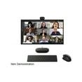 thumbnail image 5 of Microsoft Modern Webcam, 5 of 7