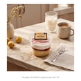 thumbnail image 3 of Parfait Tres Leches con Relleno de Guayaba Marketside Individual, 3 of 5