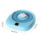 thumbnail image 3 of Platillo automático USB para remover tazas de café | Mezclador manos libres para bebidas en casa | Tecnología de remolino silencioso, refrigeración rápida, se adapta a la mayoría de tallas de copa, 3 of 9